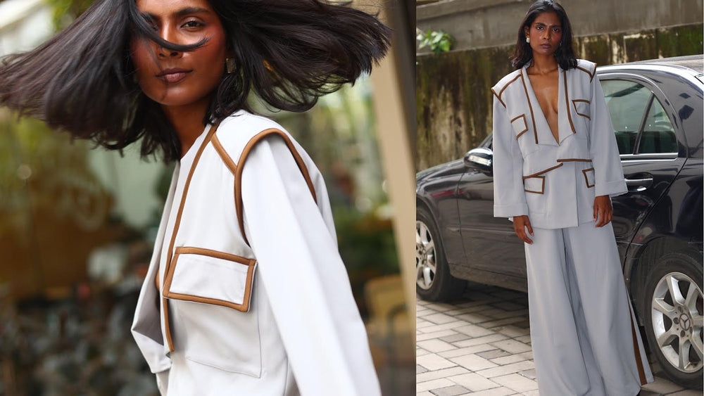 Label Jenn Premier Online Fashion Store, Online Designer Store For Women - The La
