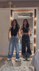 Loren Denim video