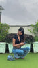 Loren Denim video