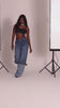 Featuring @the_hemagill x #JennWoman (March2026)Styled in Loren Denim