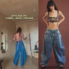 Loren Denim video