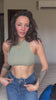 jenn-reel-09.mp4