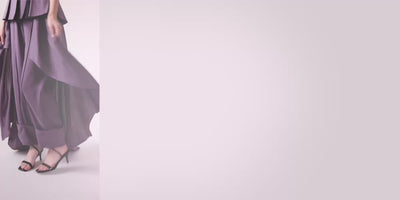 Petal Dune desktop banner video
