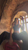 jenn-reel-19.mp4