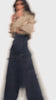 Loren Denim video