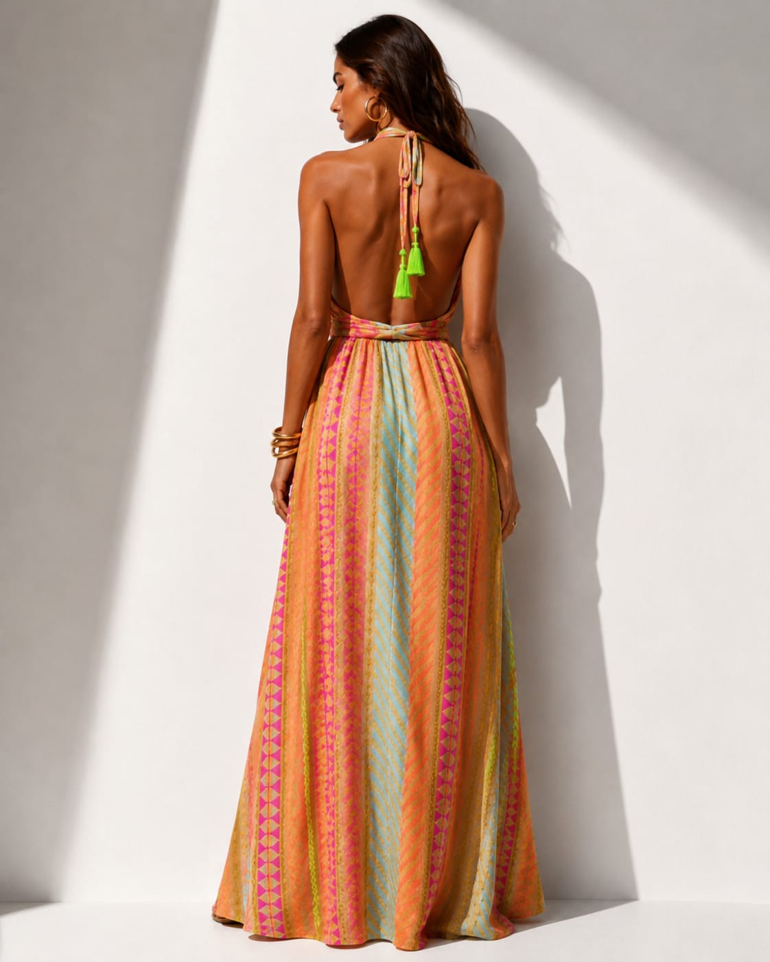 seaside_maxi_3.jpg