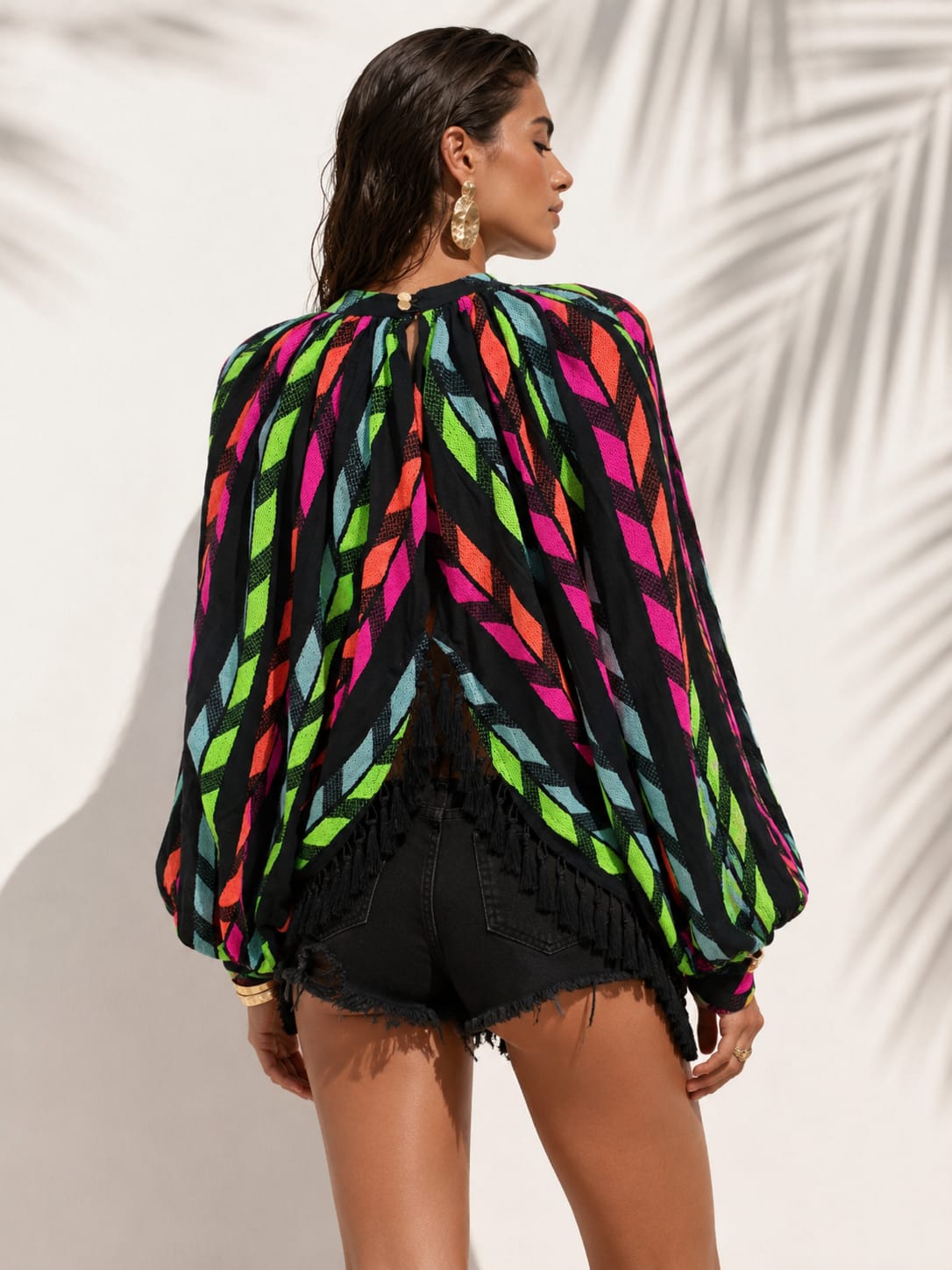 sunkissed_tribal_sleeves_10.jpeg
