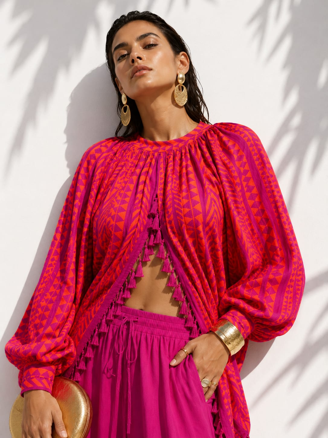 sunkissed_tribal_sleeves_15.jpeg