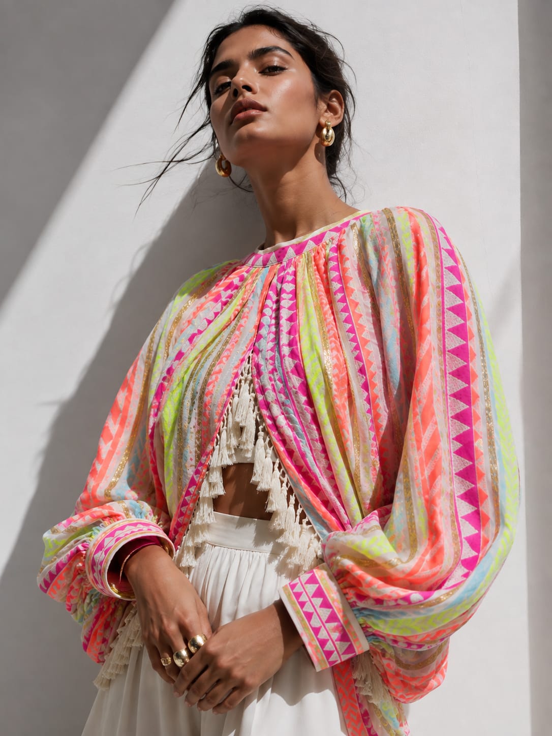 sunkissed_tribal_sleeves_20.jpeg