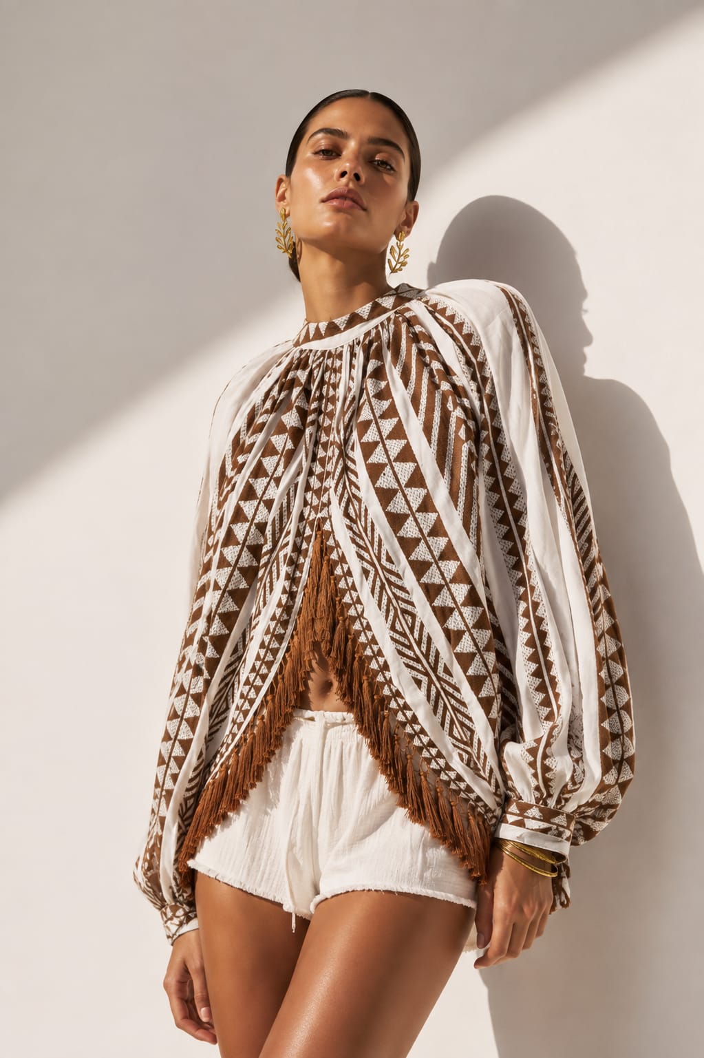 sunkissed_tribal_sleeves_21.jpeg