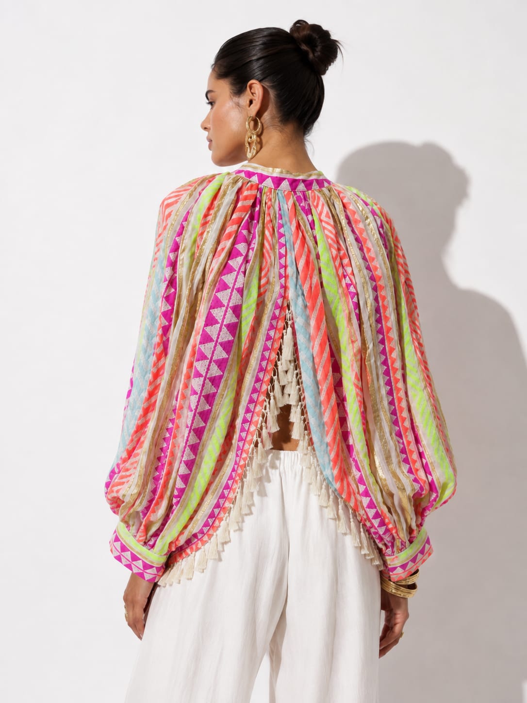 sunkissed_tribal_sleeves_5.jpeg