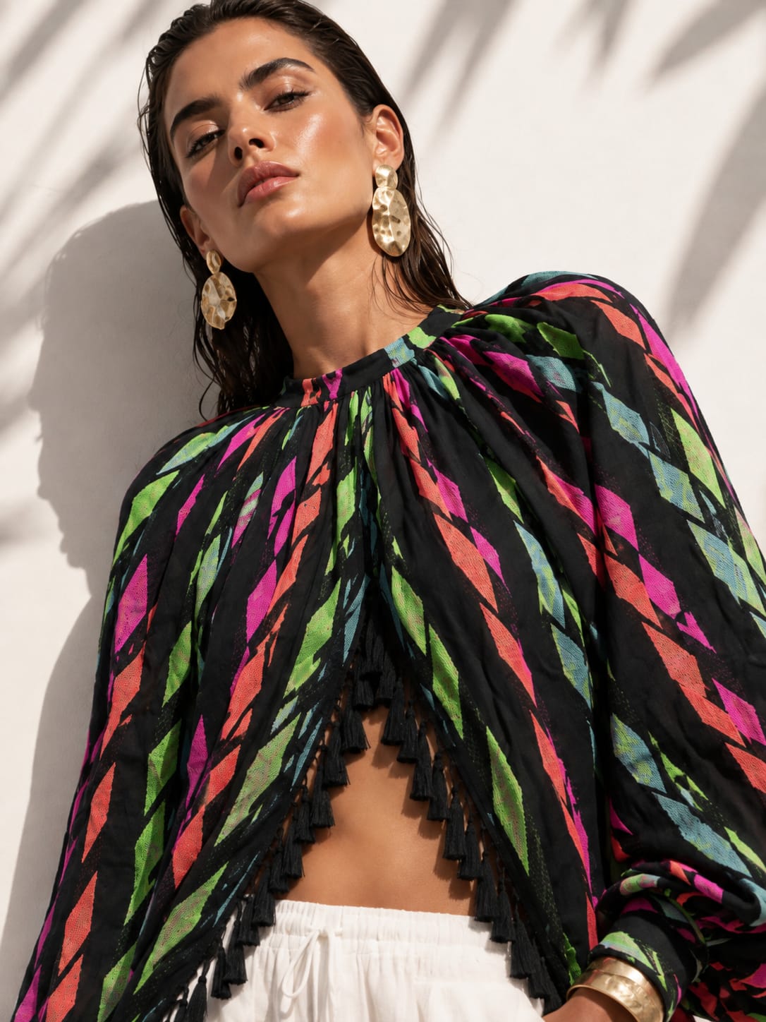sunkissed_tribal_sleeves_7.jpeg