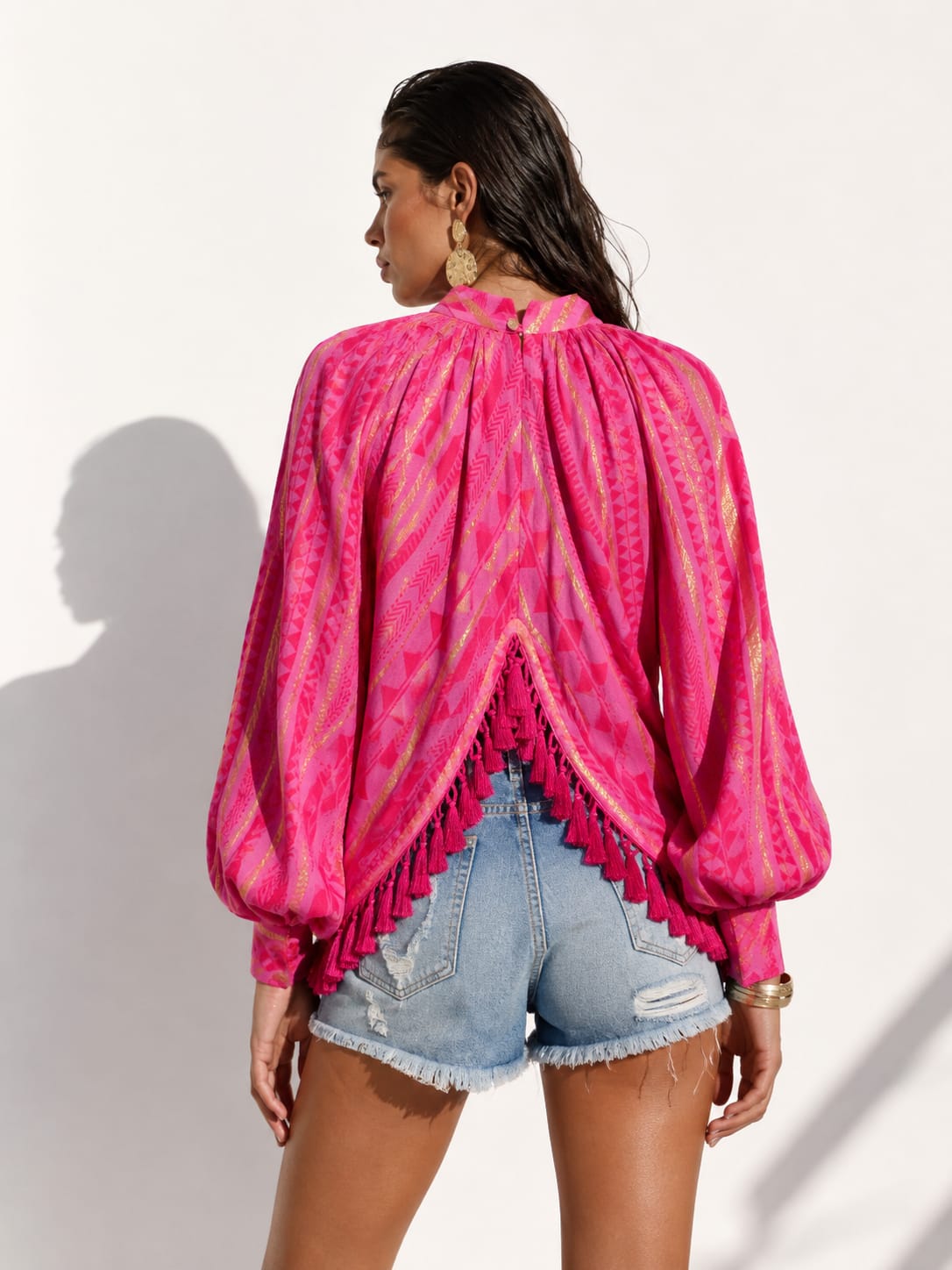 sunkissed_tribal_sleeves_8.jpeg