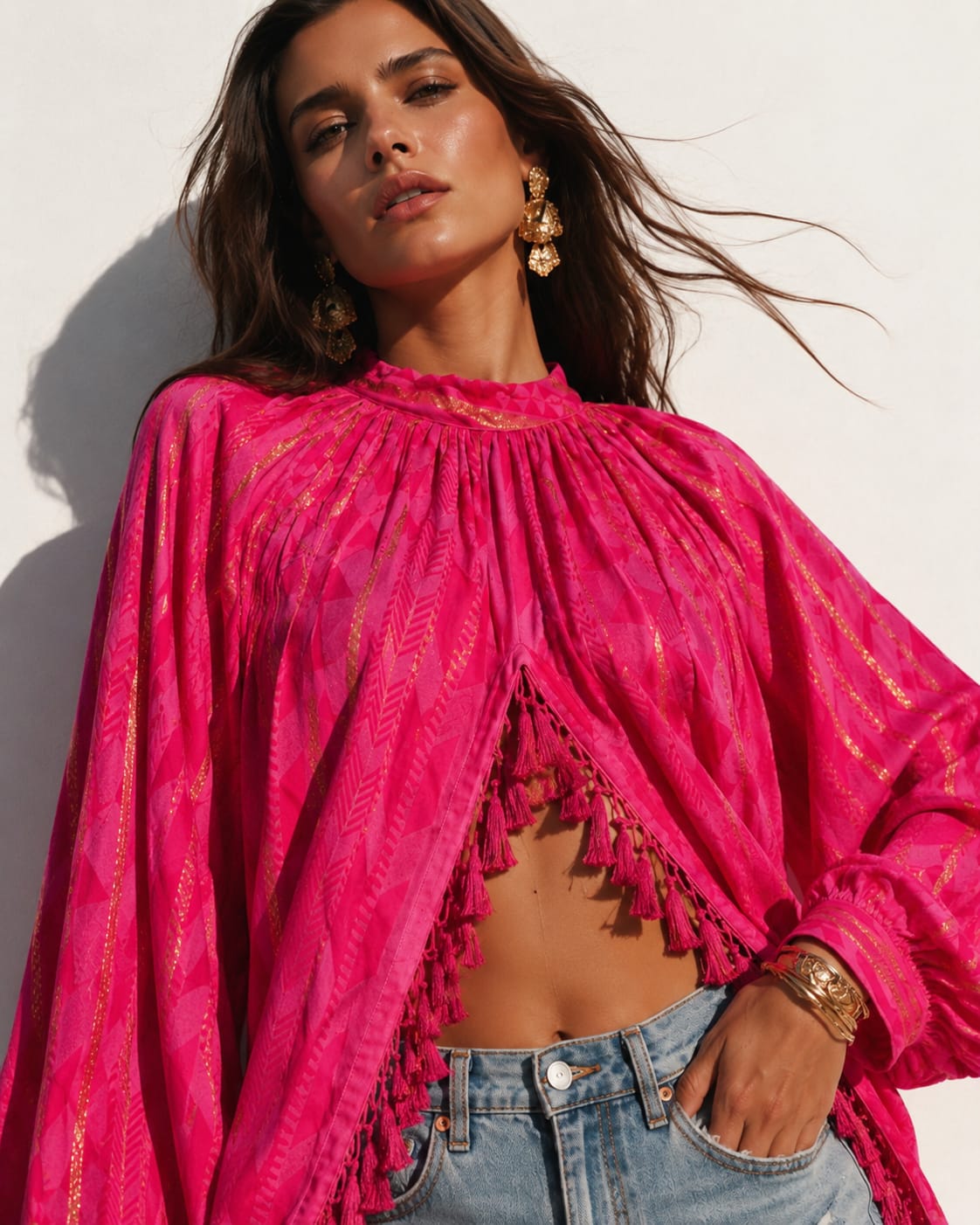 sunkissed_tribal_sleeves_9.jpeg